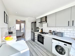 Photo 2- click for photo gallery